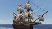 Imagen 41 de Uncharted Waters Online: 2nd Age