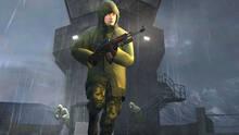 Imagen 3 de GoldenEye 007
