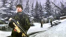 Imagen 5 de GoldenEye 007