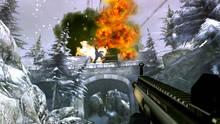 Imagen 6 de GoldenEye 007
