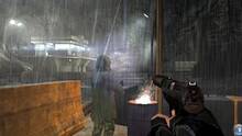 Imagen 11 de GoldenEye 007