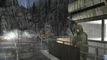 Imagen 12 de GoldenEye 007
