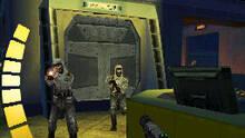 Imagen 13 de GoldenEye 2010