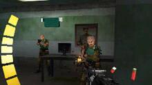 Imagen 7 de GoldenEye 2010