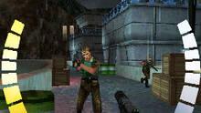 Imagen 9 de GoldenEye 2010