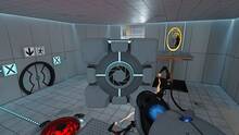 Imagen 16 de Portal with RTX