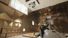 Imagen 17 de Portal with RTX
