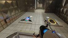 Imagen 18 de Portal with RTX