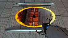 Imagen 19 de Portal with RTX