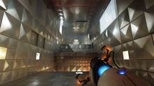 Imagen 10 de Portal with RTX