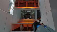 Imagen 12 de Portal with RTX