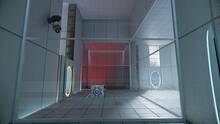 Imagen 13 de Portal with RTX