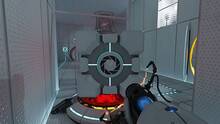 Imagen 15 de Portal with RTX