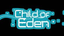 Imagen 6 de Child of Eden