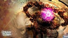 Imagen 9 de Child of Eden