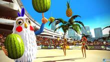 Imagen 35 de Kinect Sports