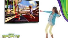 Imagen 2 de Kinect Sports