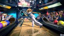 Imagen 11 de Kinect Sports