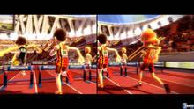 Imagen 12 de Kinect Sports