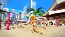 Imagen 13 de Kinect Sports