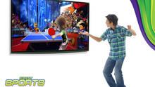 Imagen 14 de Kinect Sports