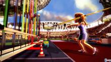 Imagen 15 de Kinect Sports