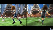 Imagen 16 de Kinect Sports