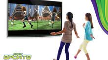 Imagen 17 de Kinect Sports