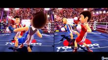 Imagen 18 de Kinect Sports