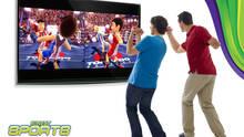 Imagen 4 de Kinect Sports
