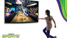 Imagen 5 de Kinect Sports