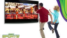 Imagen 6 de Kinect Sports