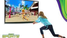 Imagen 7 de Kinect Sports
