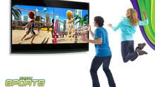 Imagen 8 de Kinect Sports