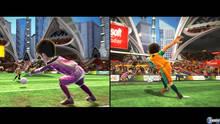 Imagen 9 de Kinect Sports