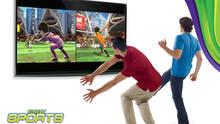 Imagen 10 de Kinect Sports