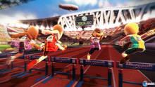 Imagen 20 de Kinect Sports
