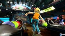 Imagen 21 de Kinect Sports