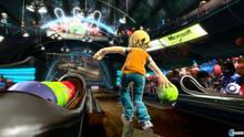 Imagen 22 de Kinect Sports