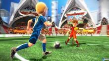 Imagen 23 de Kinect Sports