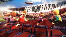 Imagen 24 de Kinect Sports