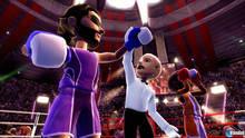 Imagen 28 de Kinect Sports