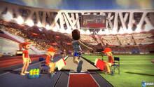 Imagen 30 de Kinect Sports