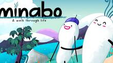 Imagen 19 de Minabo - A walk through life