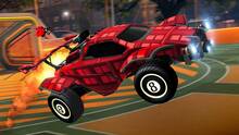 Imagen 306 de Rocket League