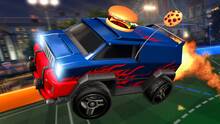 Imagen 307 de Rocket League