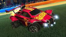 Imagen 308 de Rocket League