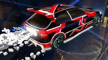 Imagen 309 de Rocket League