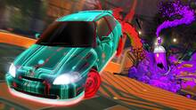 Imagen 310 de Rocket League