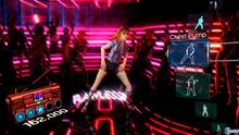 Imagen 2 de Dance Central